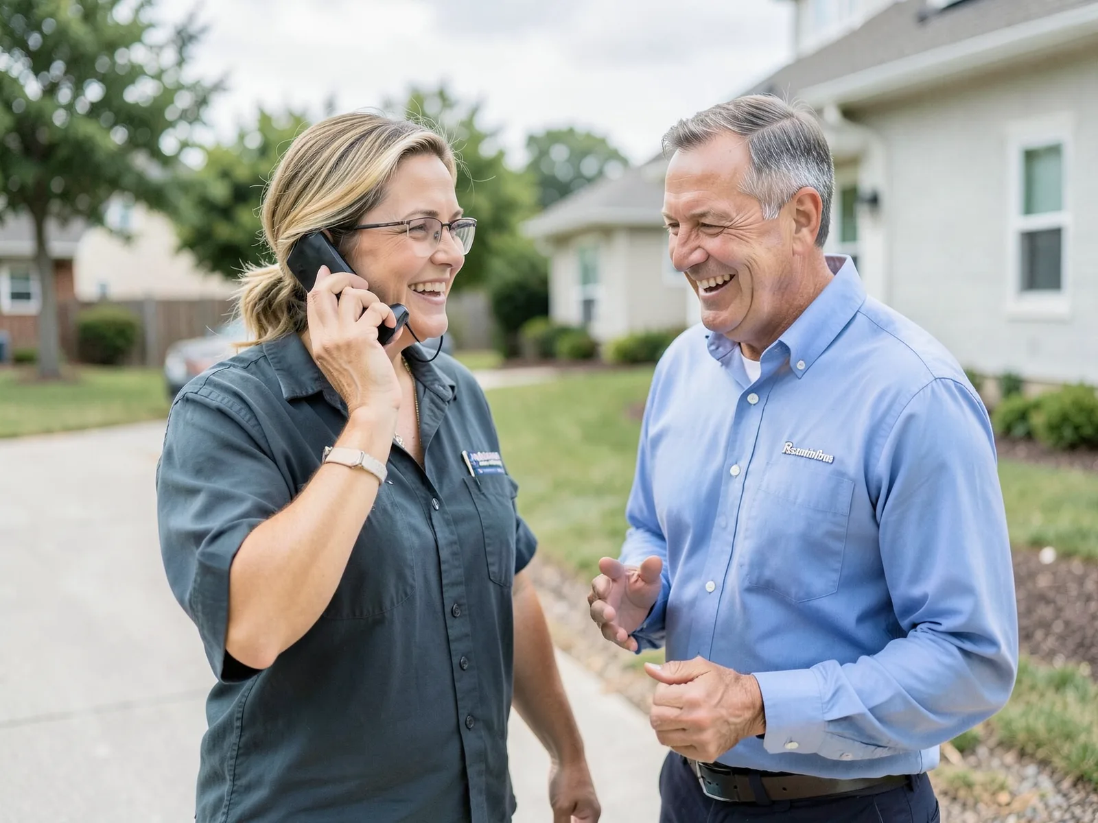 Frequently Asked Questions About Basement Waterproofing in West Friendship, MD